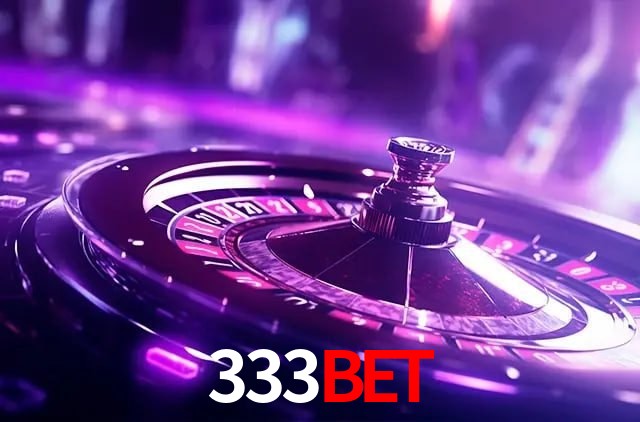 Crash Games Statistics 333BET