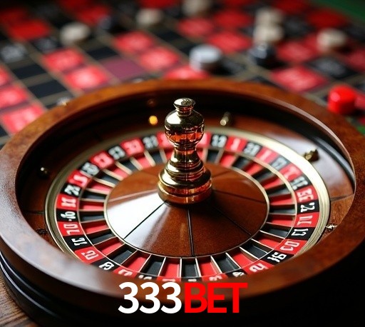 API Integration 333BET