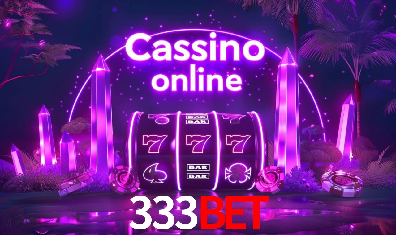 Quick Registration 333BET