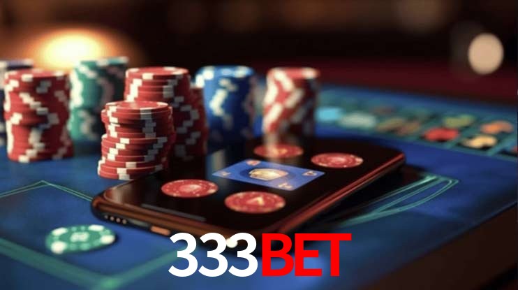Games Directory 333BET