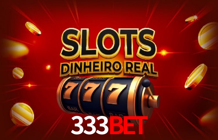 Platform Technology 333BET